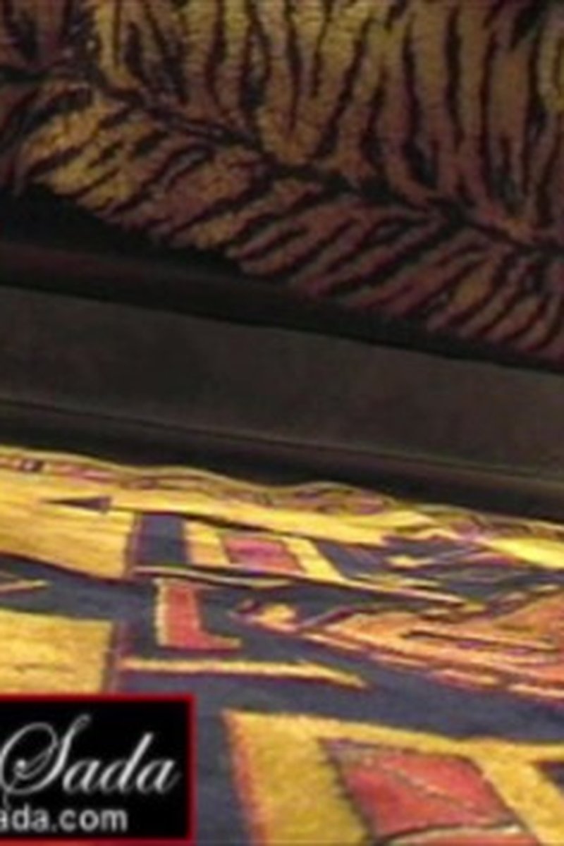 Babe - Screenshot 1 of 4