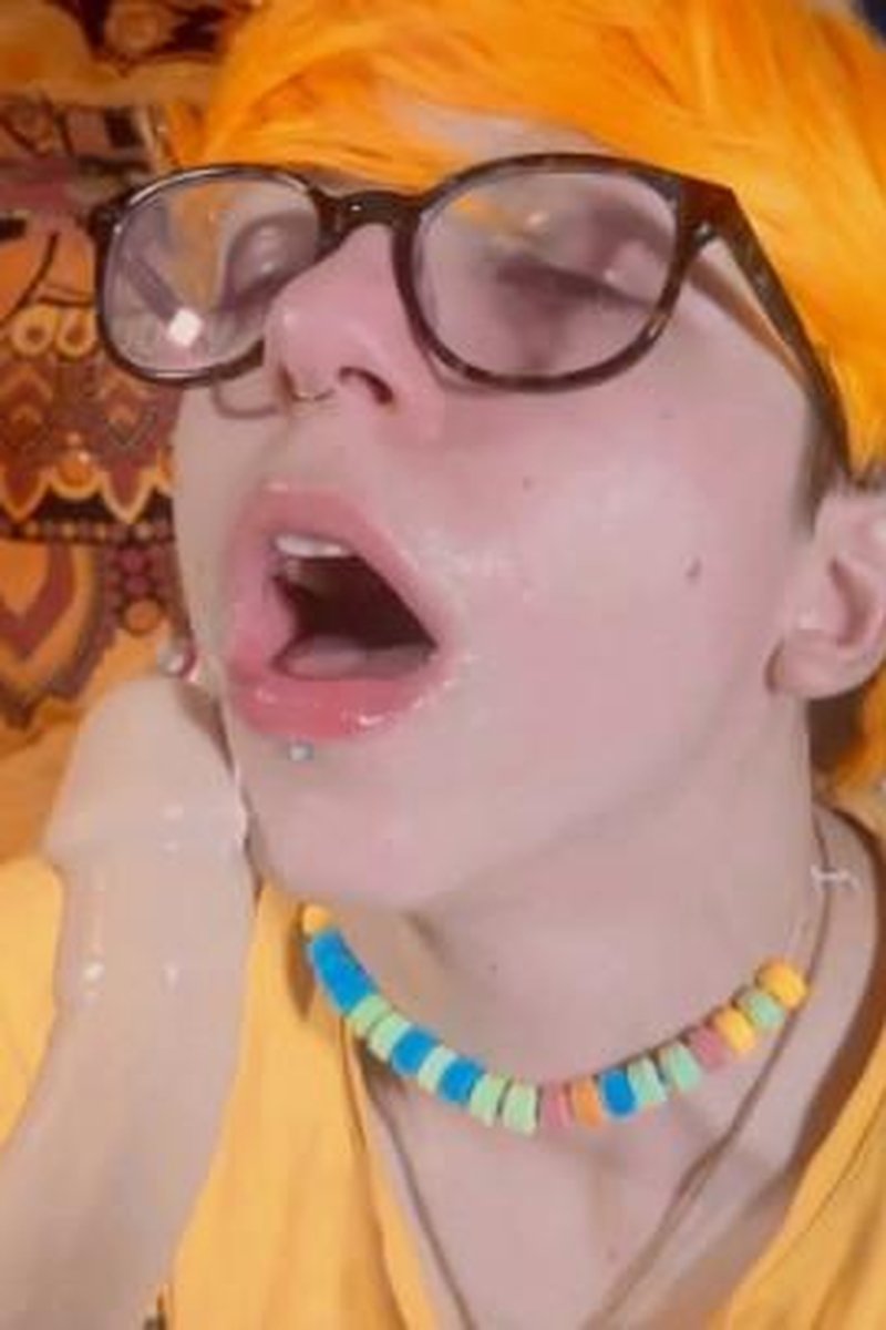 Sugar Crush - Screenshot 1 of 4 - Candy Land