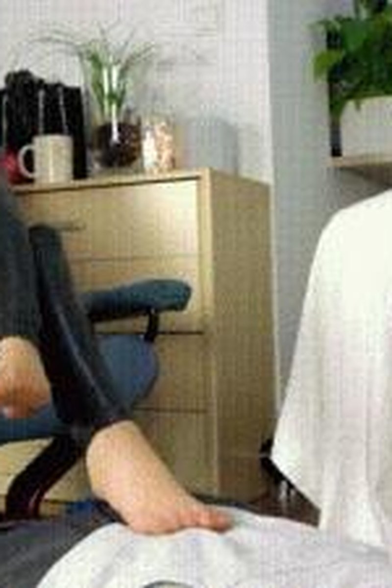 TP-iwantclipspolishmistress-helena-depcze-jaja-polish-language-hd-2560x1440