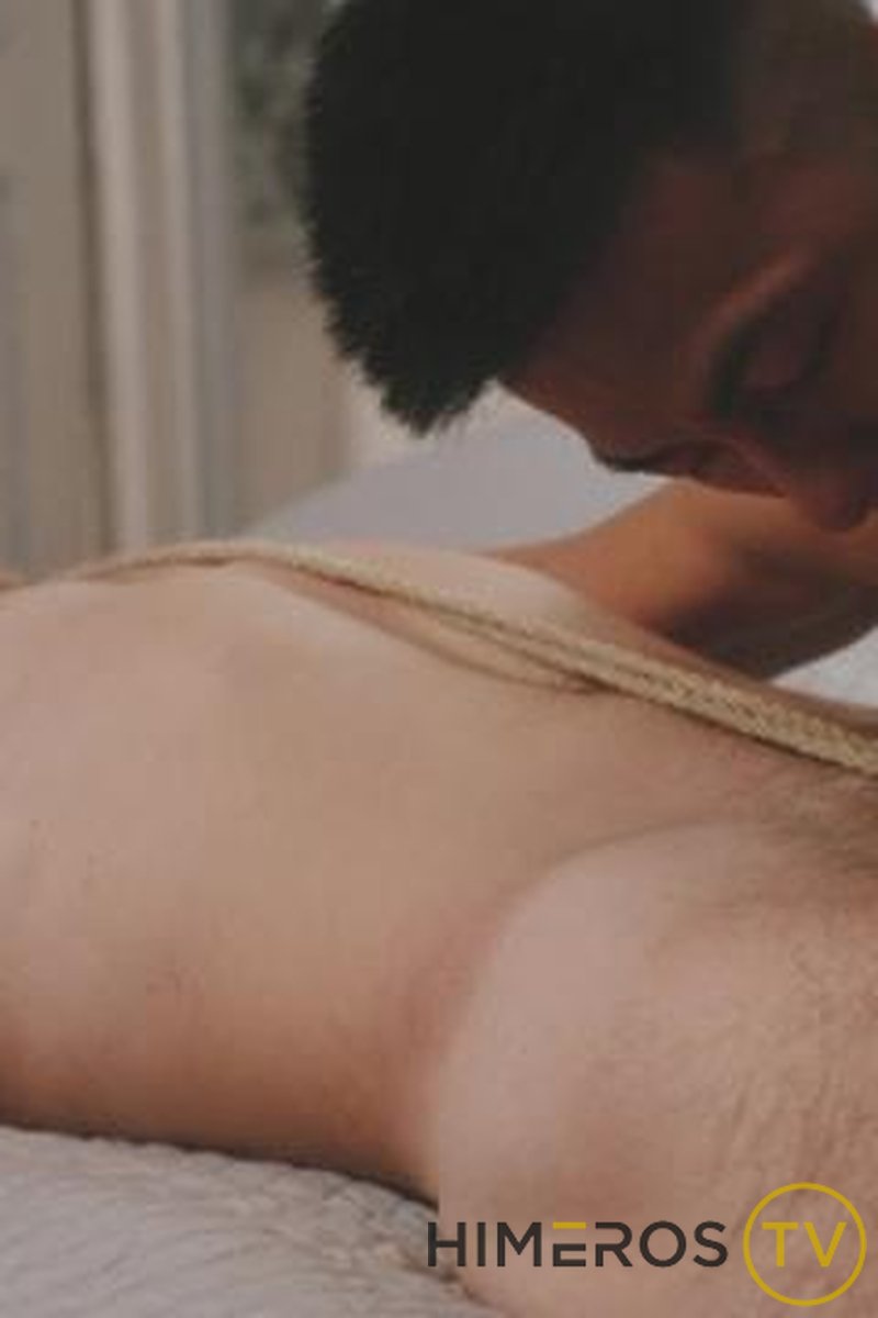 Npc Men - Screenshot 1 of 4 - All Sex