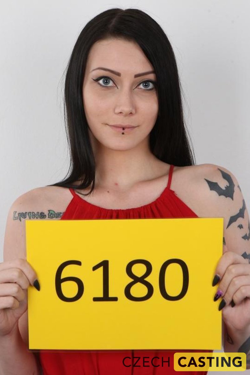 TP-czechcasting-czech-casting-1680-danika-23