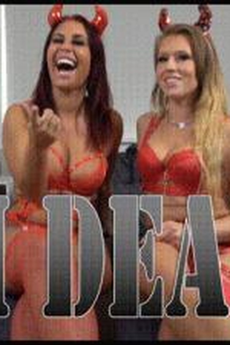 Oh Dear - Screenshot 1 of 4 - Bitch