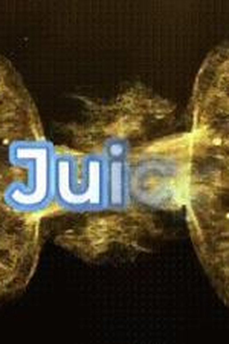 Juicy - Screenshot 1 of 4 - Bisexual