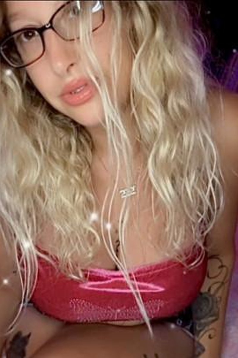 Obsessed - Screenshot 1 of 4 - Ass Fetish