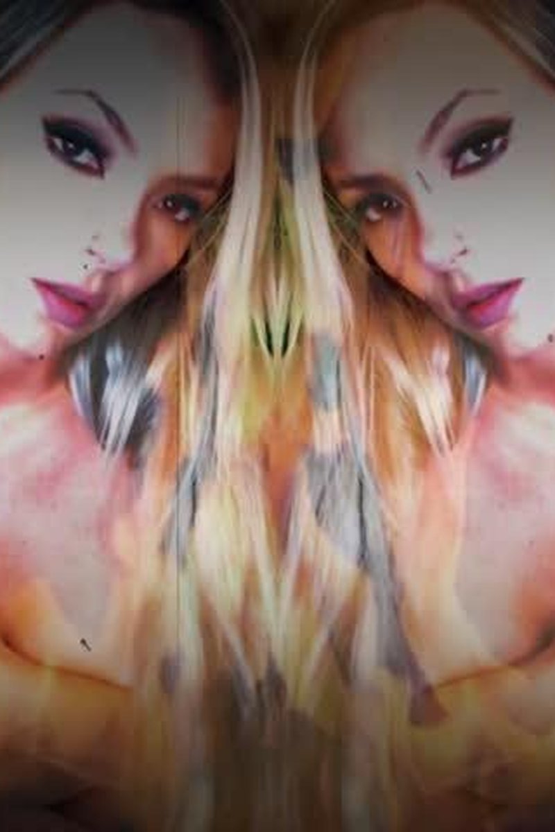 Evil Temptation - Screenshot 1 of 4 - Executrix