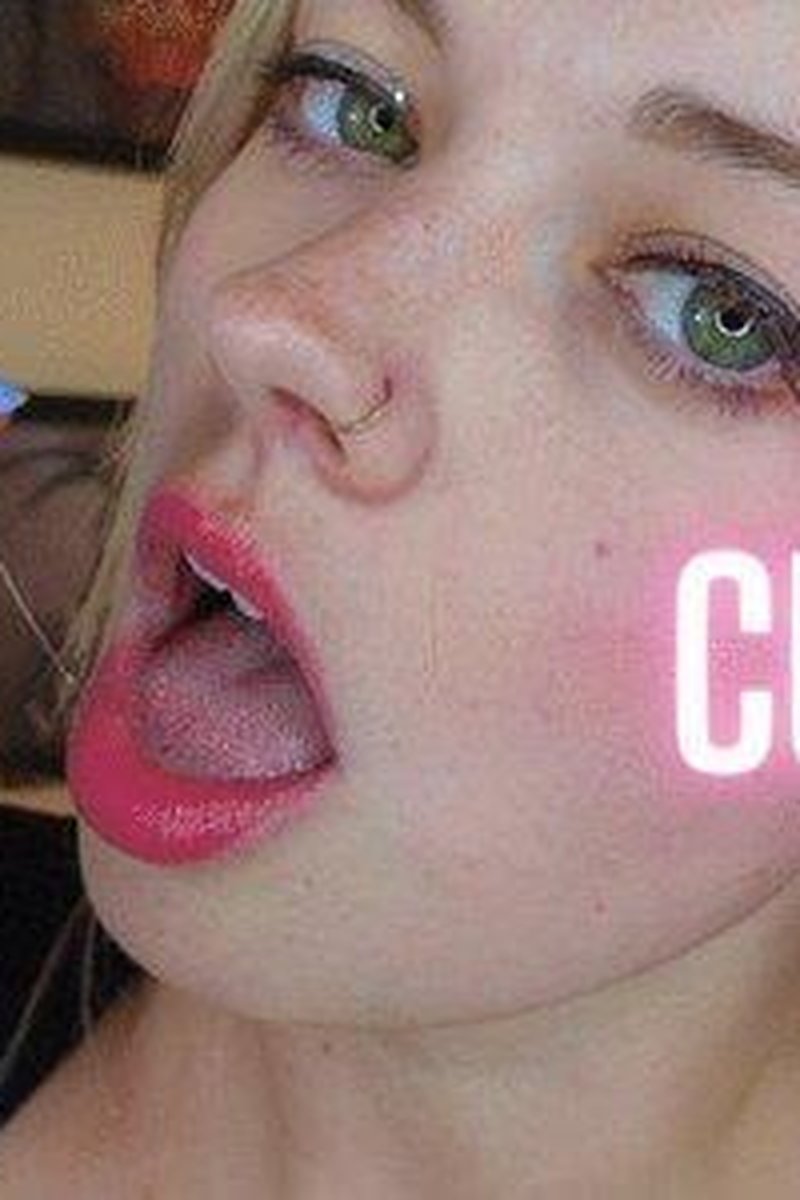 Newcummer (CEI) - Screenshot 1 of 4 - Cei Countdown