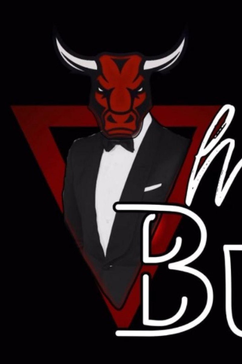 Multiple Ejaculation - Screenshot 1 of 4 - Sfw