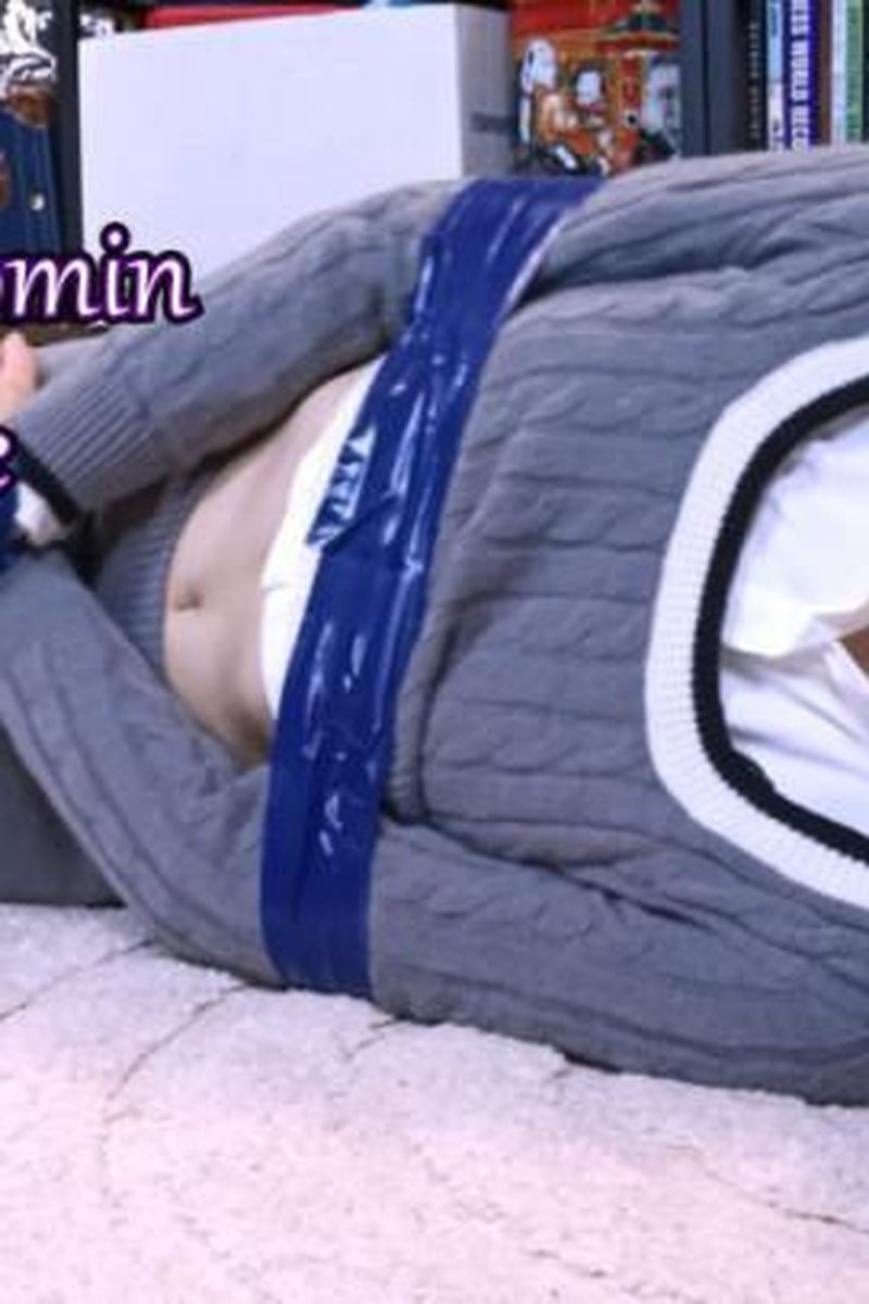 Study Time - Screenshot 1 of 4 - BDSM