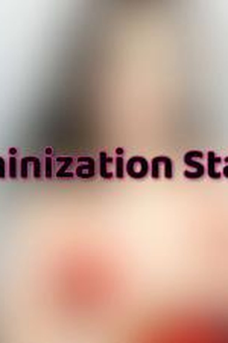 Feminization Station - Screenshot 1 of 4 - Captive