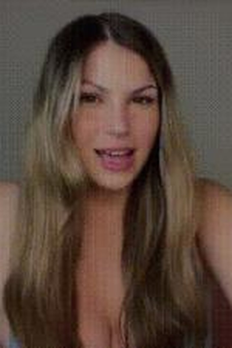 The Beta Test - Screenshot 1 of 4 - Bratty Goddess-bratty Princess