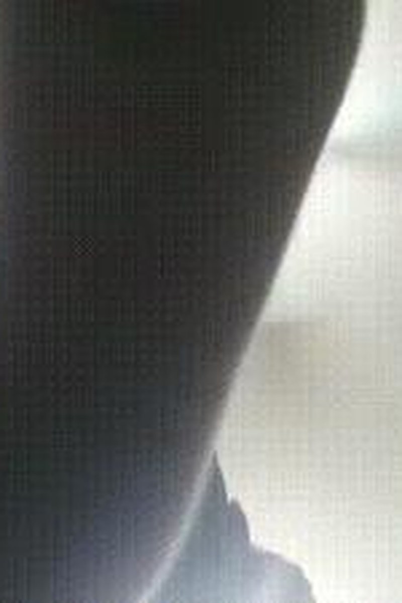 Tiny Man Experience - Screenshot 1 of 4 - Big Dick