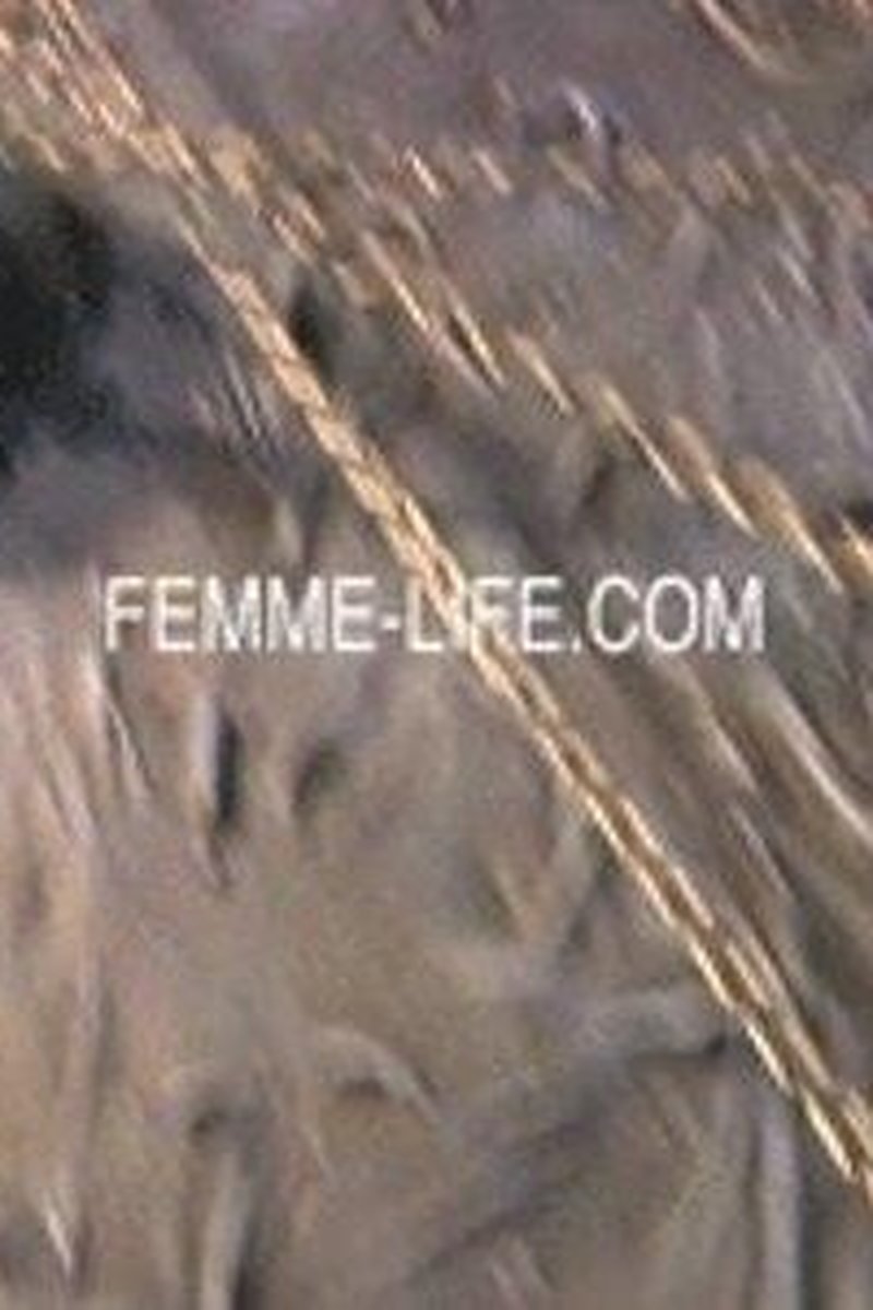 Dystopia - Screenshot 1 of 4 - Big Tits