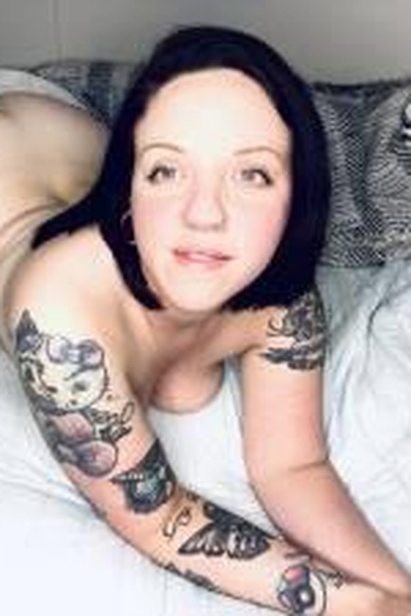 POV - Screenshot 1 of 4 - Amateur