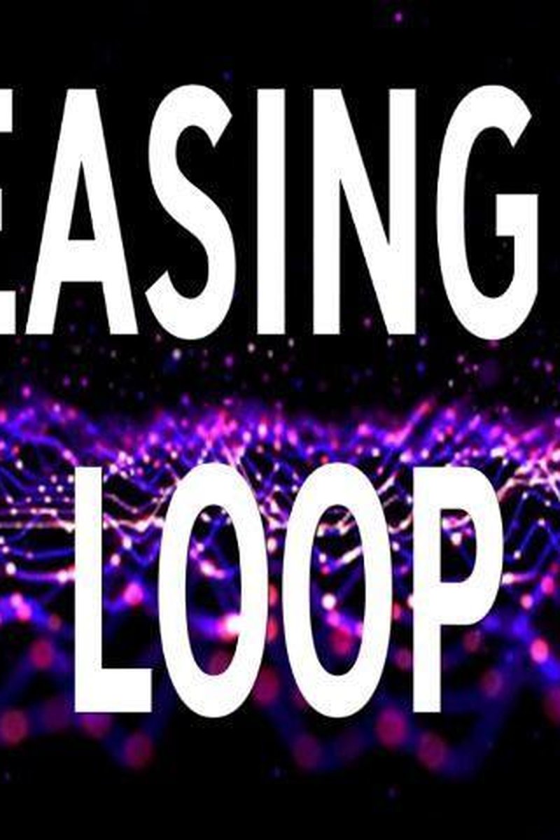Pleasing Me Loop - Screenshot 1 of 4 - Audio Only