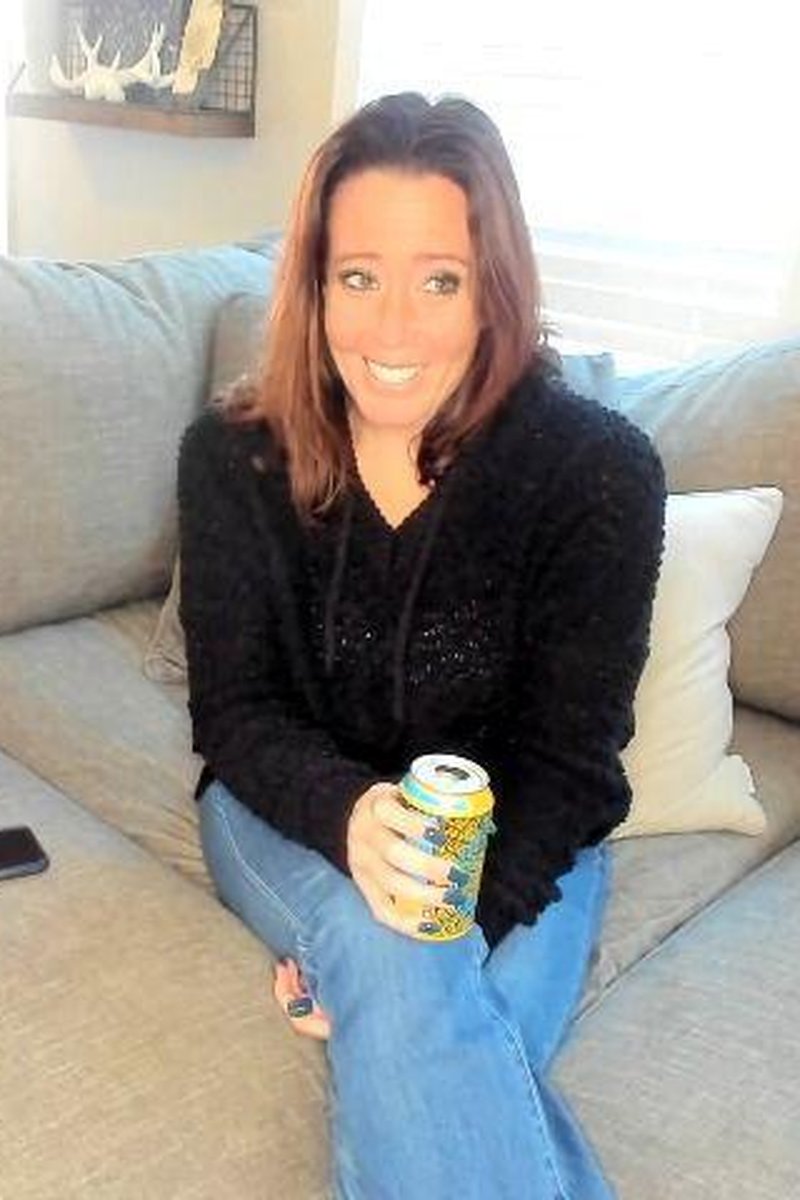 Burp Practice - Screenshot 1 of 4 - Brown Hair