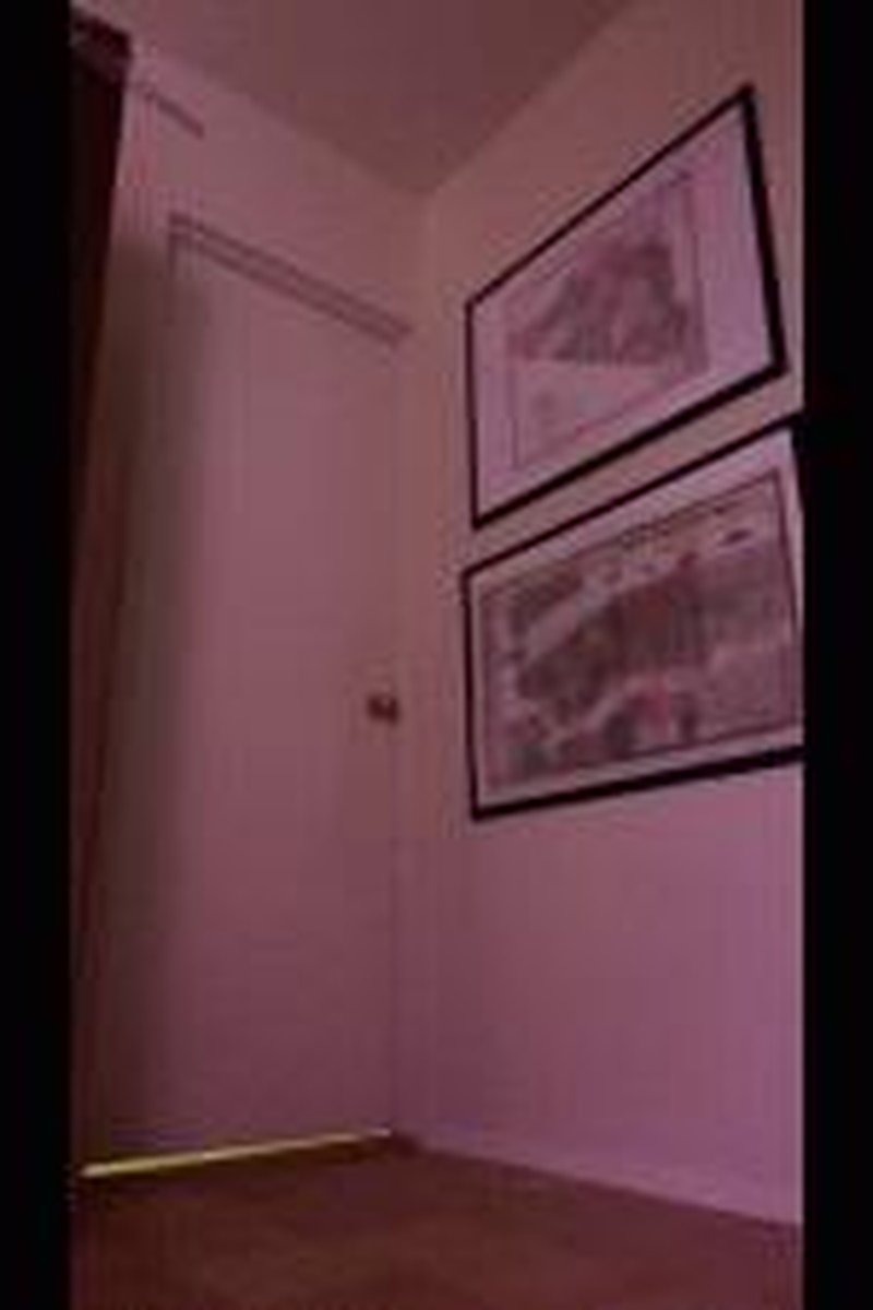 Sub - Screenshot 1 of 4 - Domination