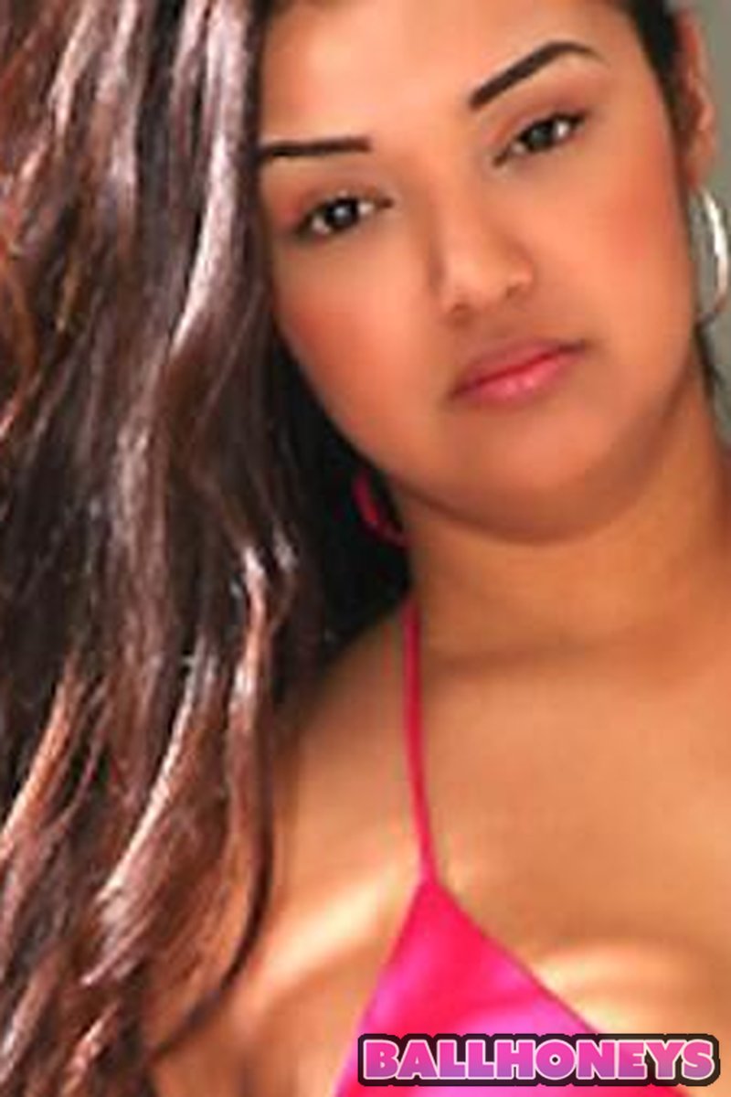 Cherokee Mami - Screenshot 1 of 4 - Amateur