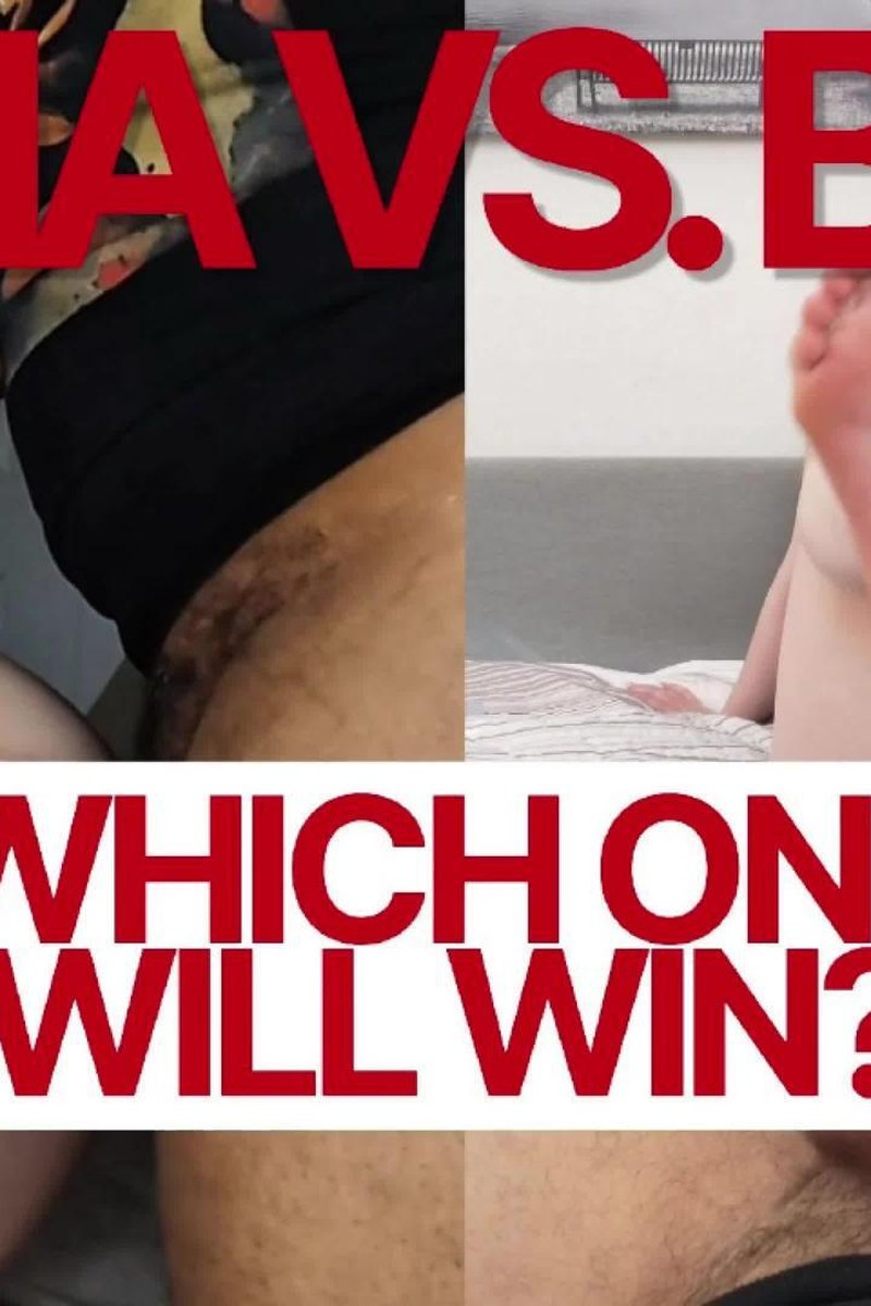 TP-iwantclipsblondie4bbc-alpha-vs-beta