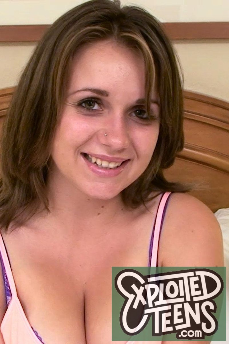 Chrissy - Screenshot 1 of 4 - Chrissy Greene