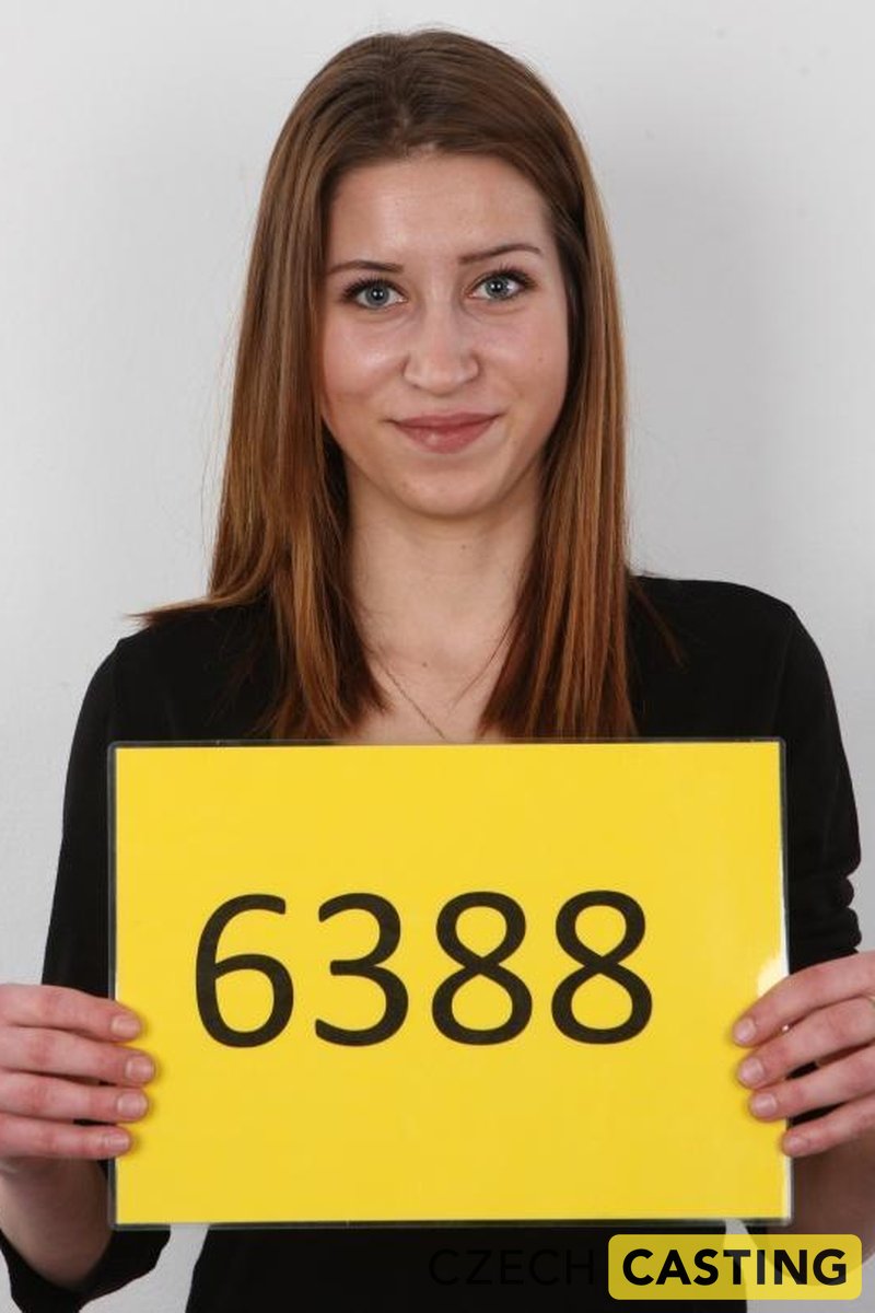 TP-czechcasting-czech-casting-1581-lucie-18