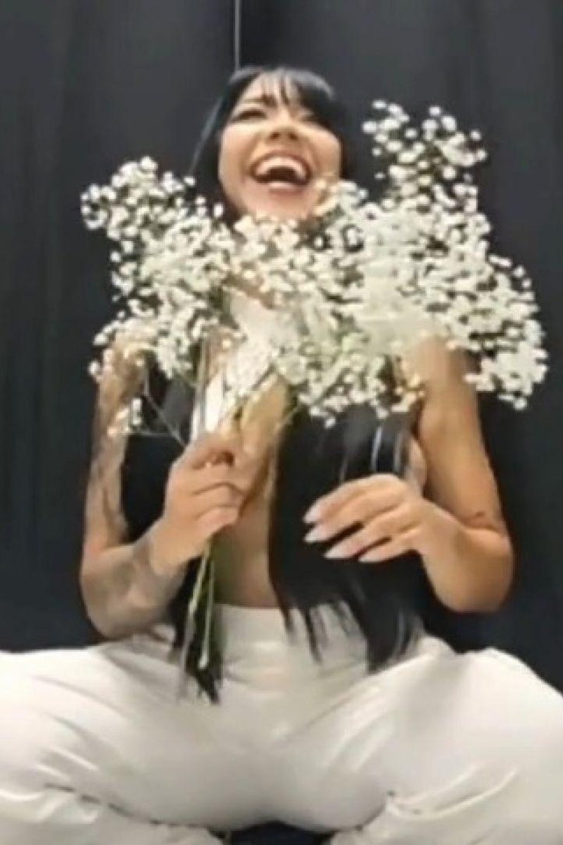 Behind The Scenes - Screenshot 1 of 4 - Adorable