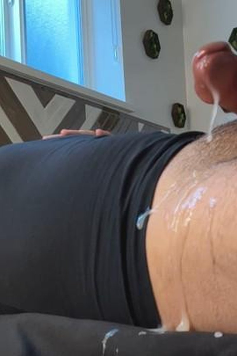 Restless - Screenshot 1 of 4 - Armpit Fetish