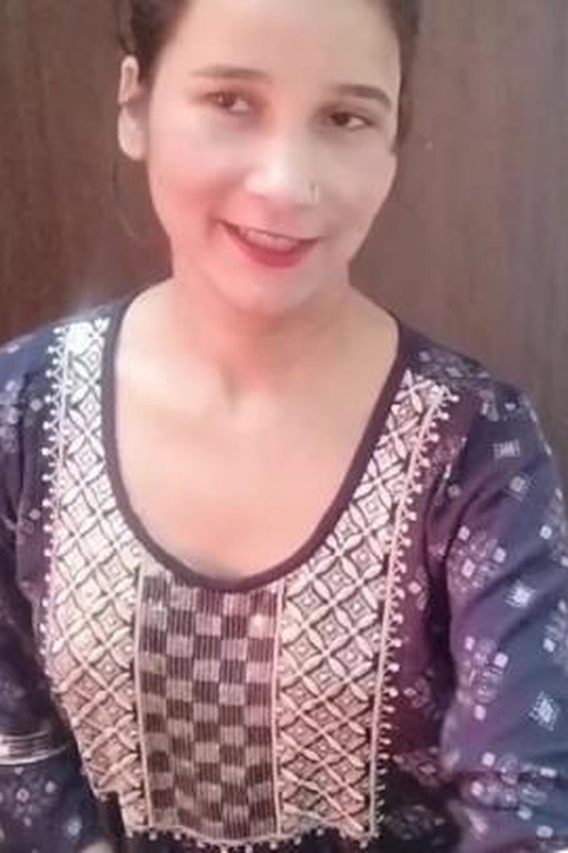 TP-manyvidsindianbhabhi-indian-housewife-getting-horny-home-alone-masturbation-sex