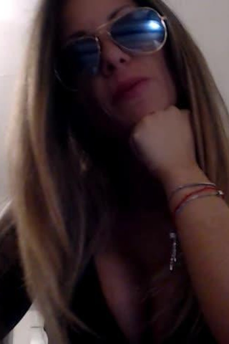 TP-manyvidsspanishfindomsonia-they-fuck-your-girlfriend-8-spanish-audi