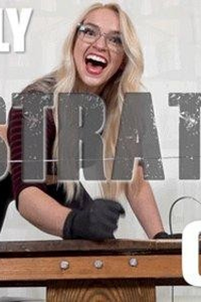 Ghost Penis - Screenshot 1 of 4 - Castration