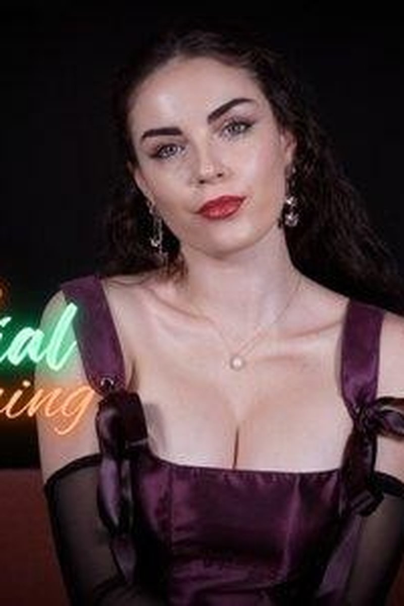 Deep Financial Programming - Screenshot 1 of 4 - Broken