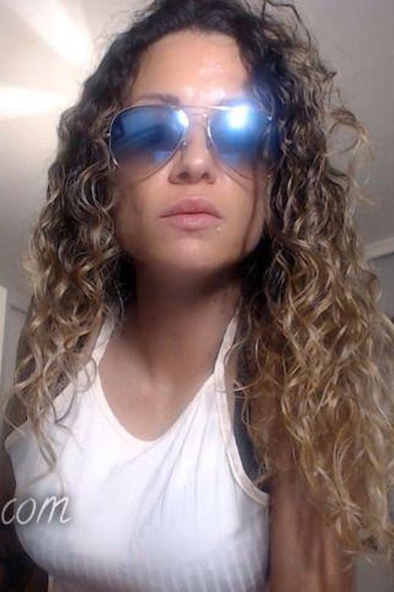 TP-manyvidsspanishfindomsonia-humiliated-virgin-spanish-audio