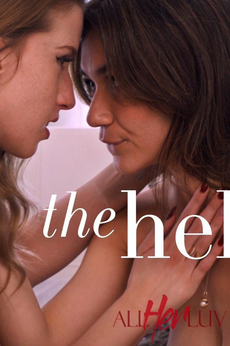 TP-allherluv-the-help-pt-2