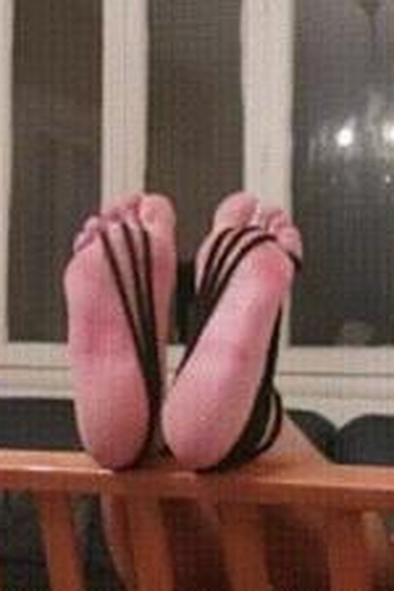 Bastinado - Screenshot 1 of 4 - Arabic