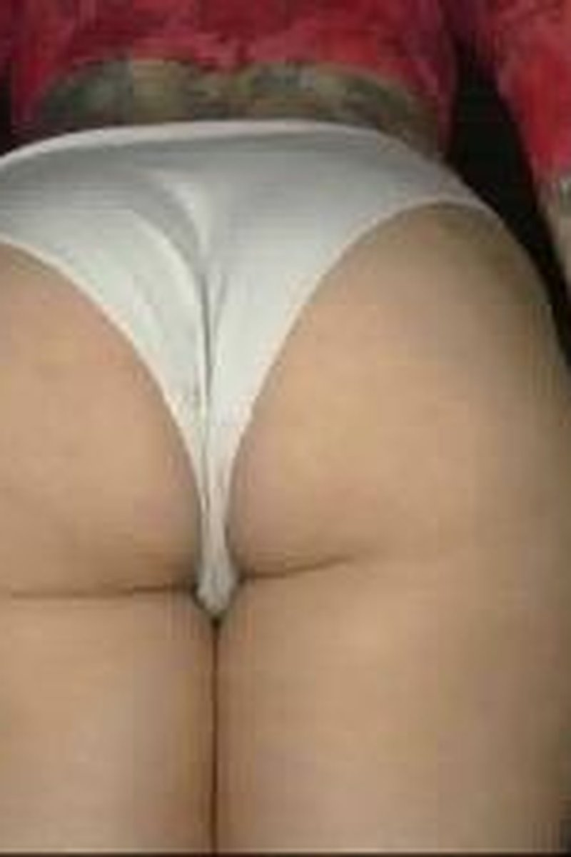 Double Flatulence - Screenshot 1 of 4 - Ass Fetish