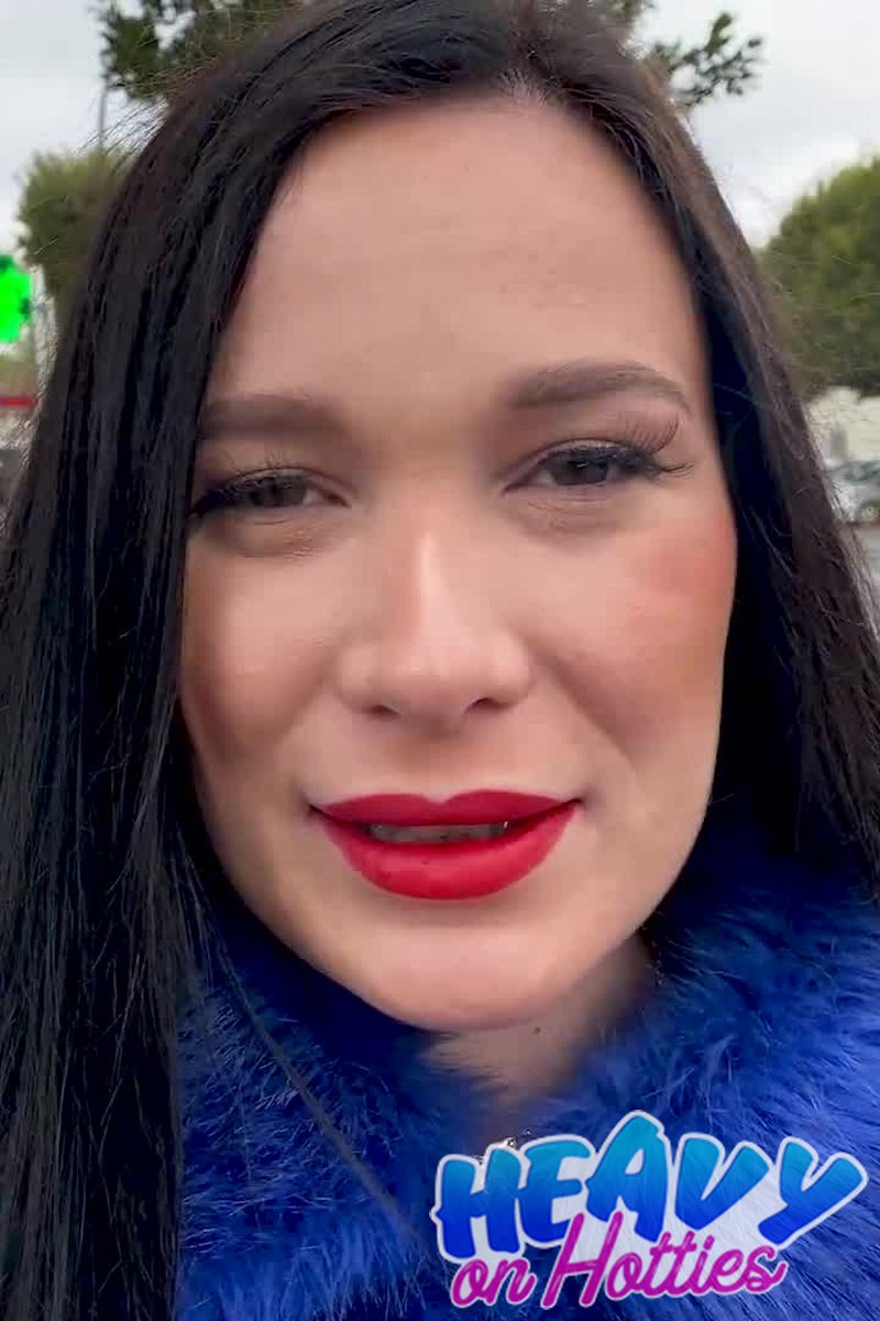 Basic B*Tch - Screenshot 1 of 4 - Adriana Rys