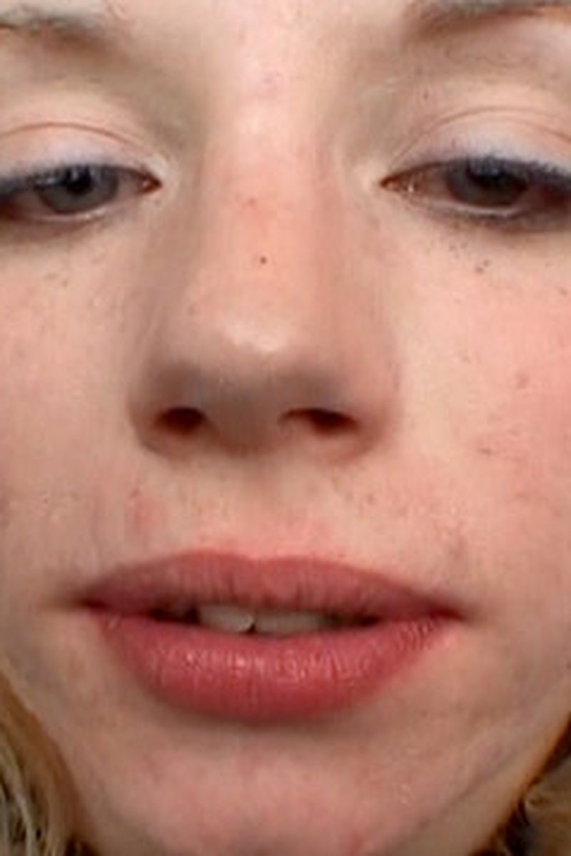 Meadow - Screenshot 1 of 4 - Blowjob