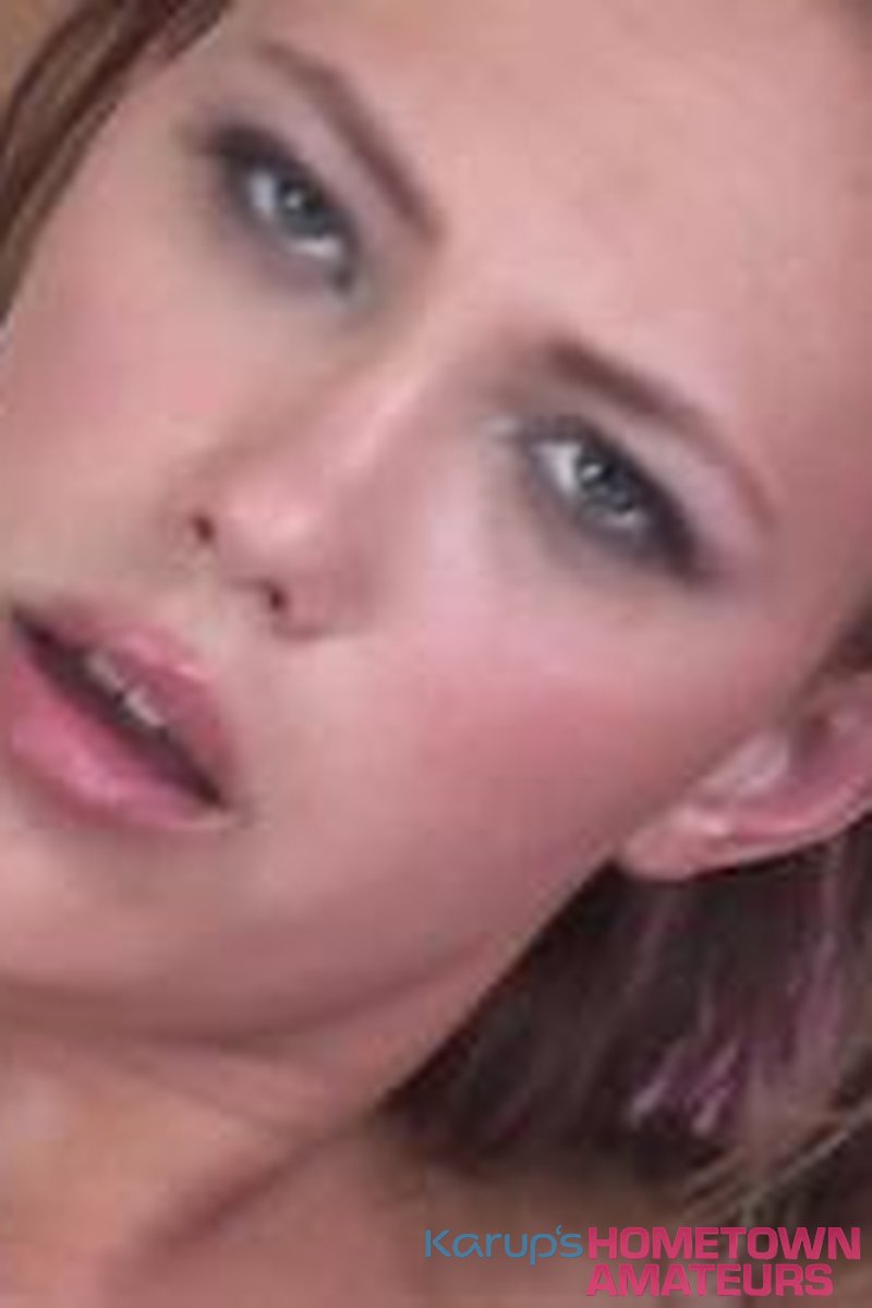 Raeleen - Screenshot 1 of 4 - Raeleen 3949