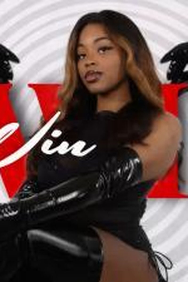 I Win - Screenshot 1 of 4 - Addiction Fetish