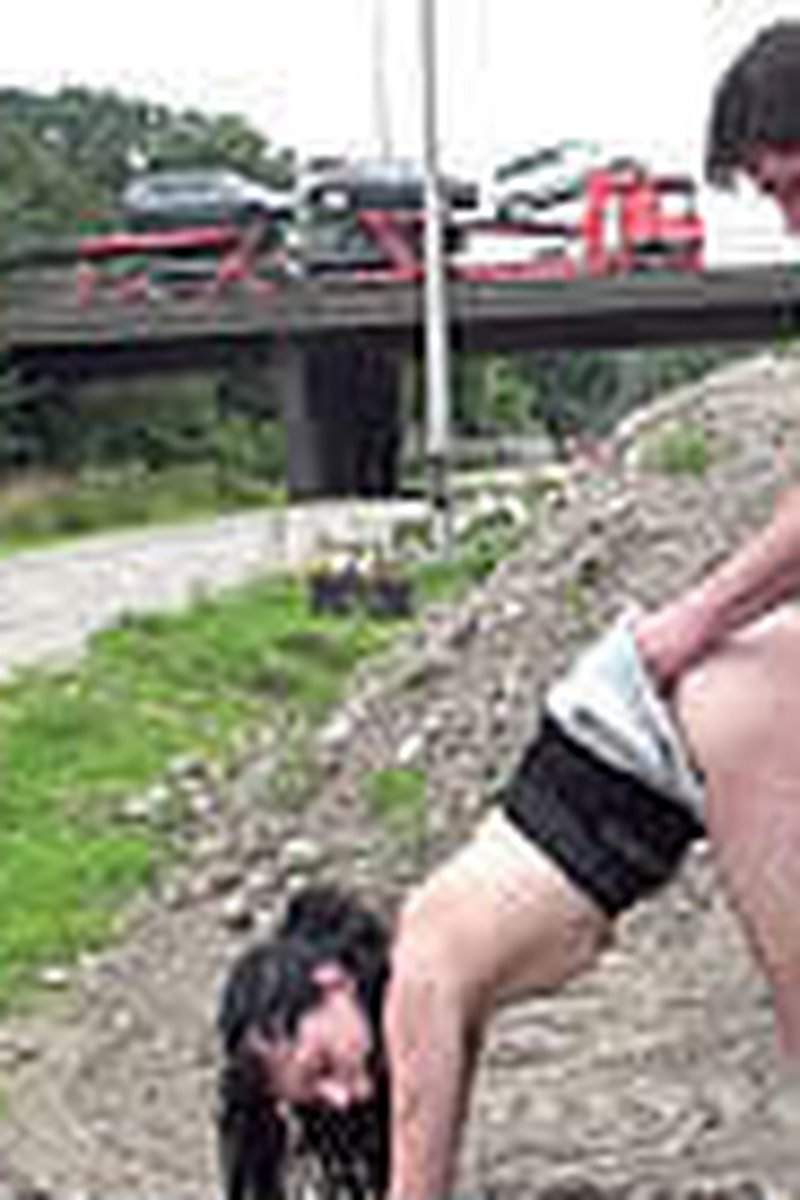 Bridge - Screenshot 1 of 4