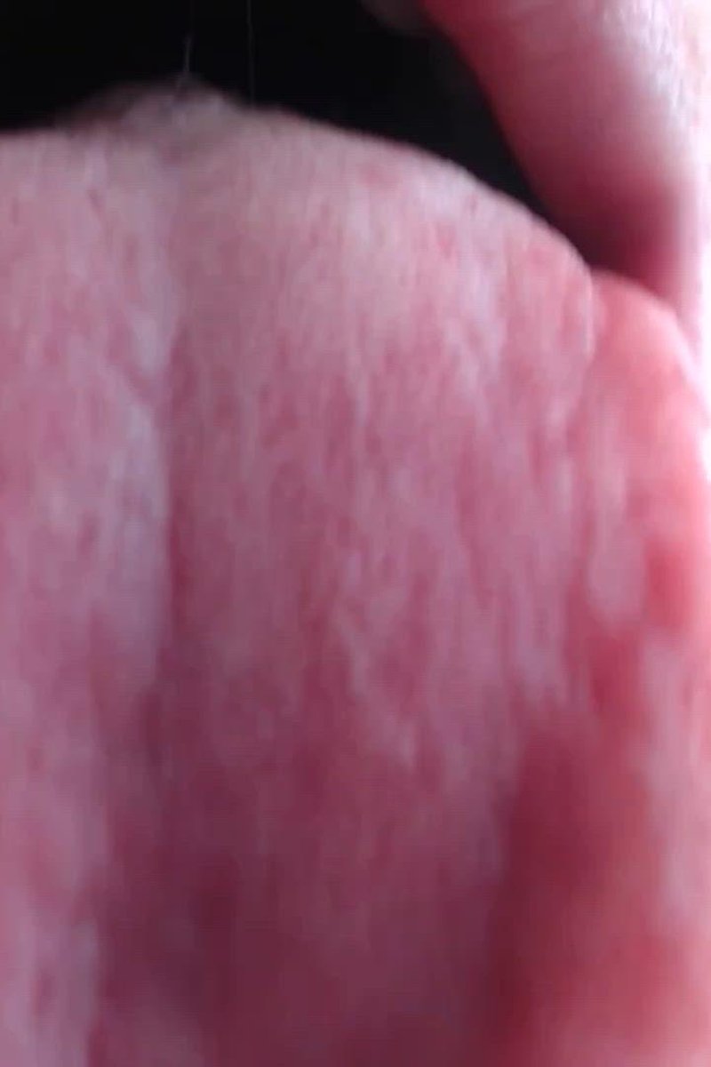 Web Cam Solo Fun - Screenshot 1 of 4 - 18 Years Old Girl