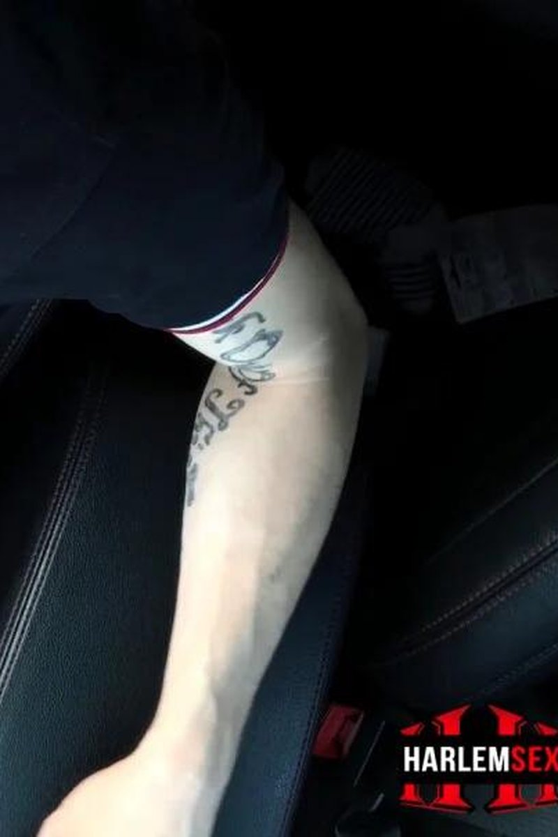 Road Dome - Screenshot 1 of 4 - Big Dick