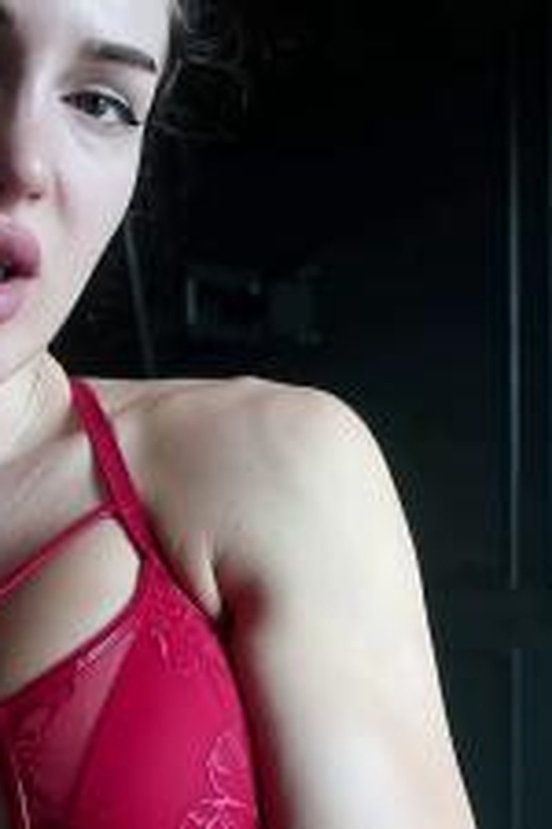 Tiny Dick Humiliation - Screenshot 1 of 4 - Cock Play