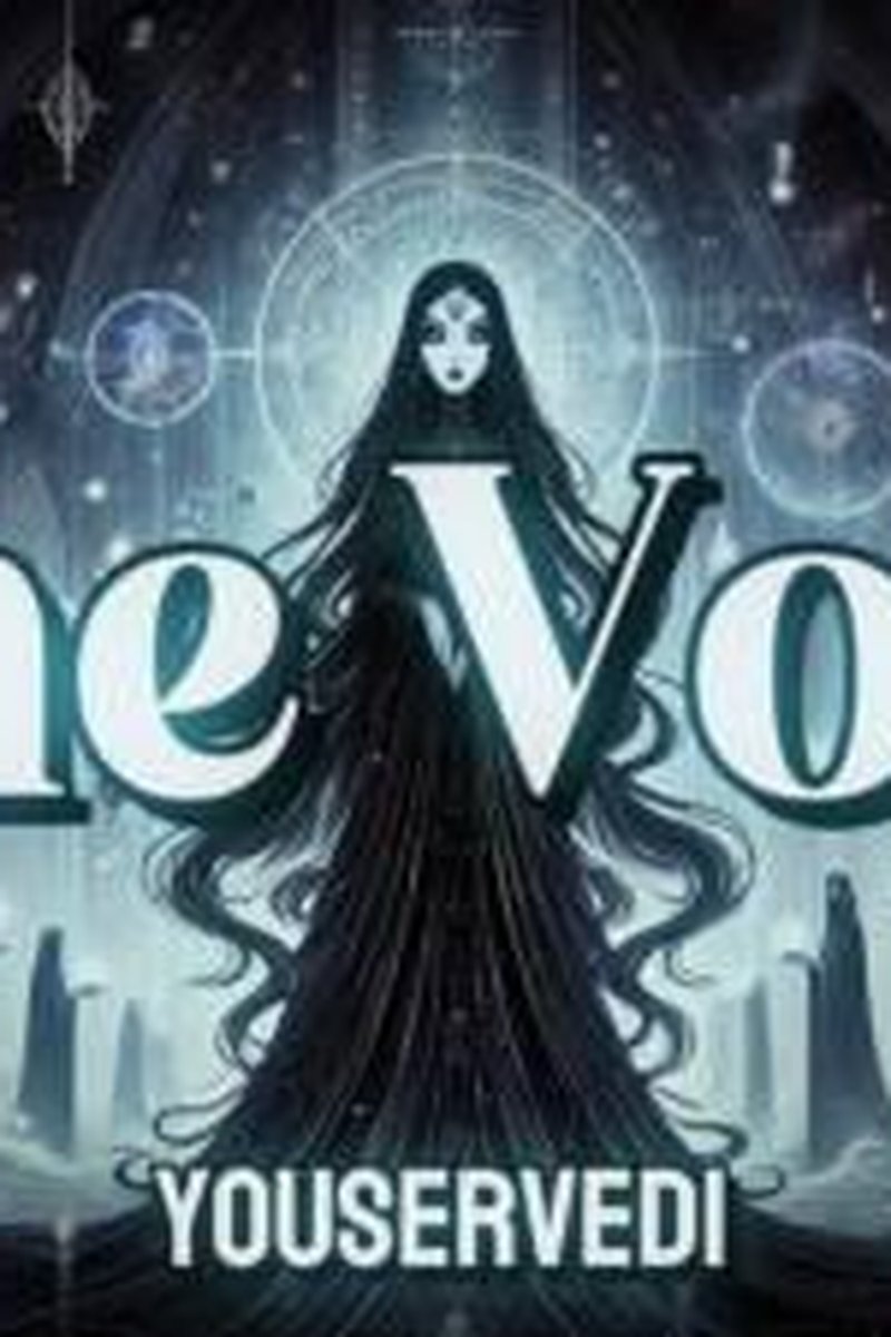 The Void - Screenshot 1 of 4 - Broken