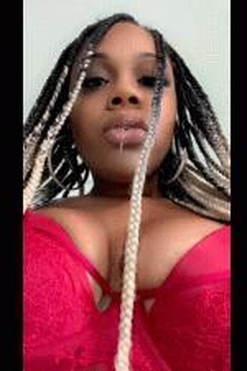 Spit Teaser - Screenshot 1 of 4 - BBW