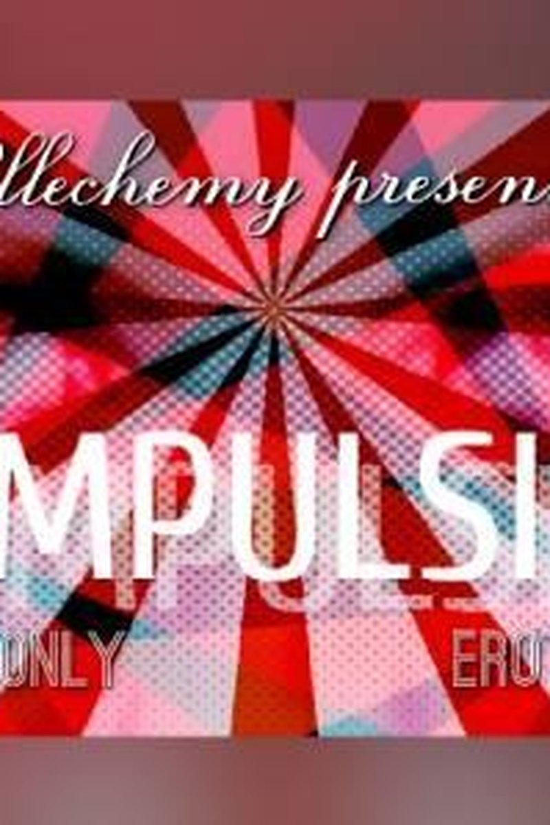 Compulsion - Screenshot 1 of 4 - Audio Only