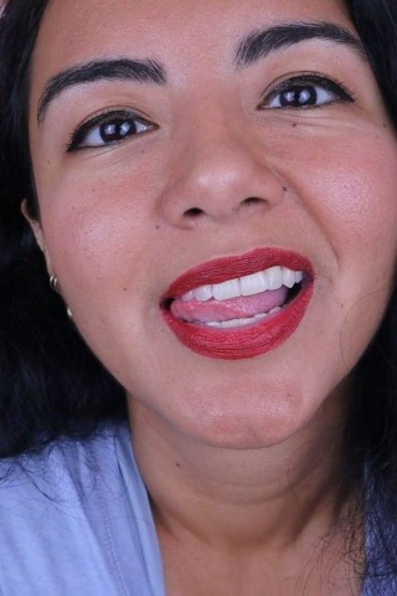 Sissy Secrets - Screenshot 1 of 4 - Blackmail
