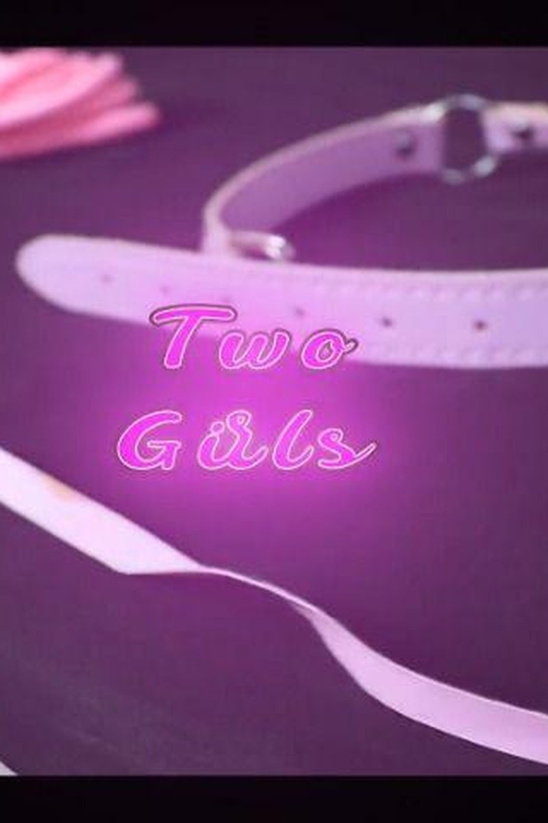 Two Latin Girls Lesbian Domination - Screenshot 1 of 4 - Big Tits