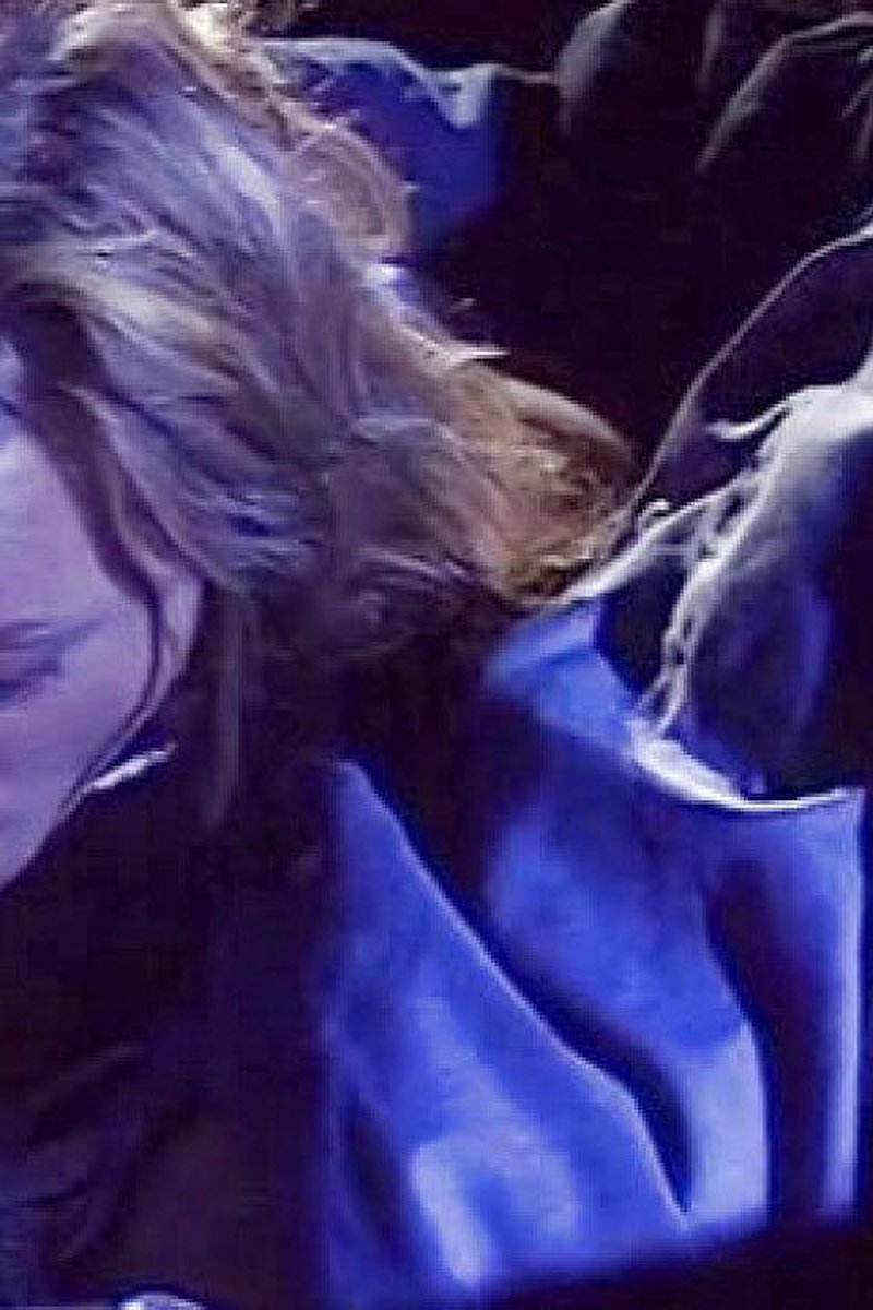 ... - Screenshot 1 of 4 - Facial