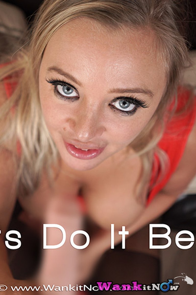 Beth Sisters Do It Best - Screenshot 1 of 4 - All Sex
