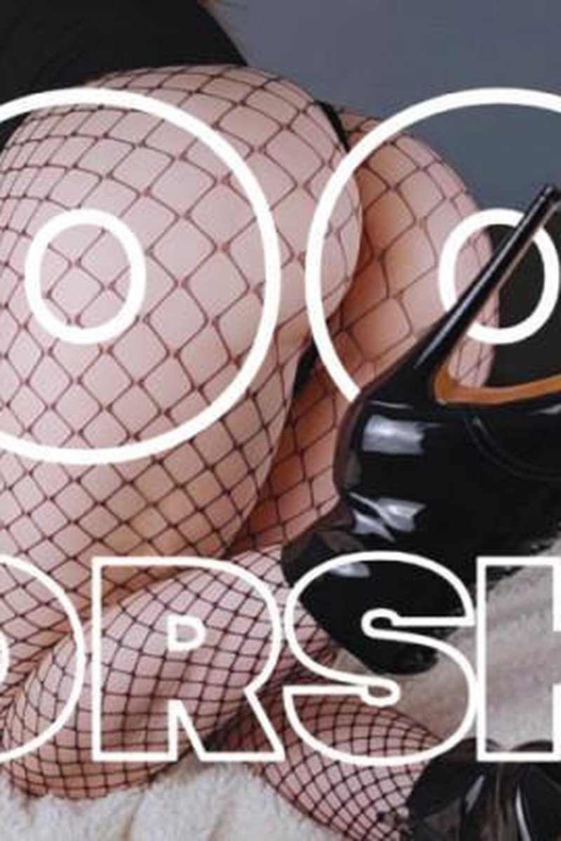 Boot Worship - Screenshot 1 of 4 - Boots